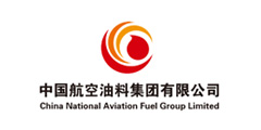 中国航空油料集团
