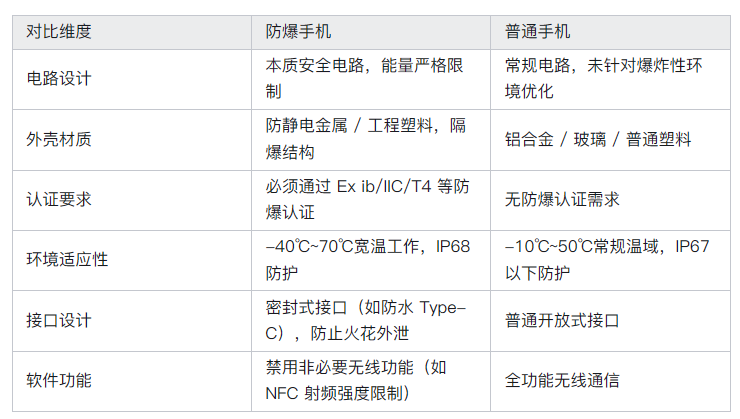 c7e15261-d9ed-4609-9d48-2c29058e42fb.png